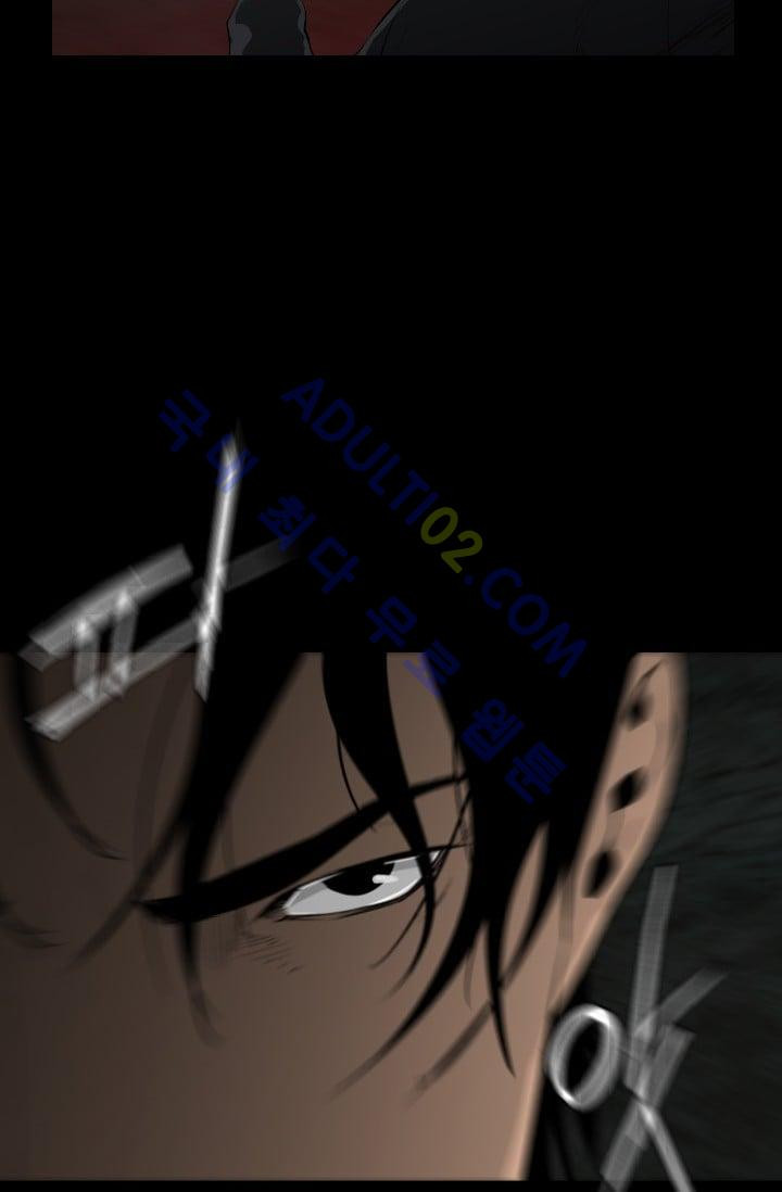 15653405847695.jpg