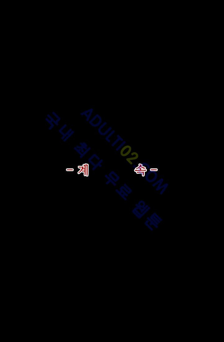 15653405864683.jpg