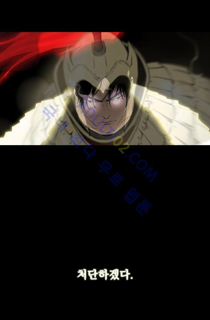 15653405900786.jpg