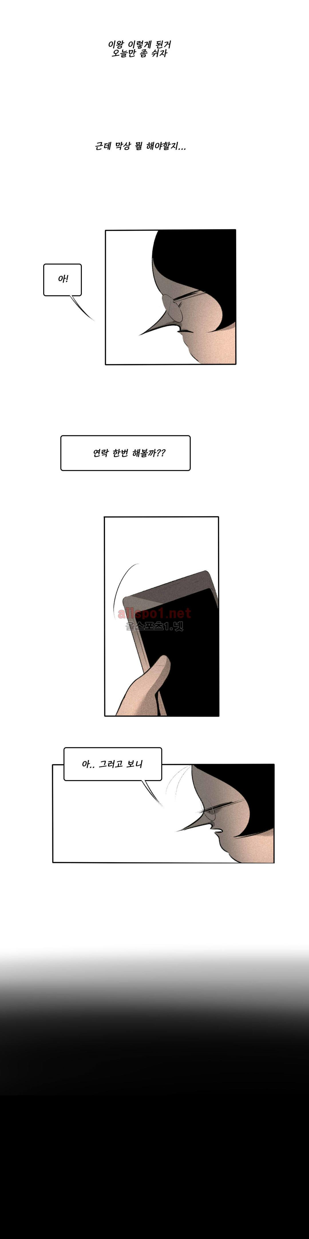 15653405934753.jpg