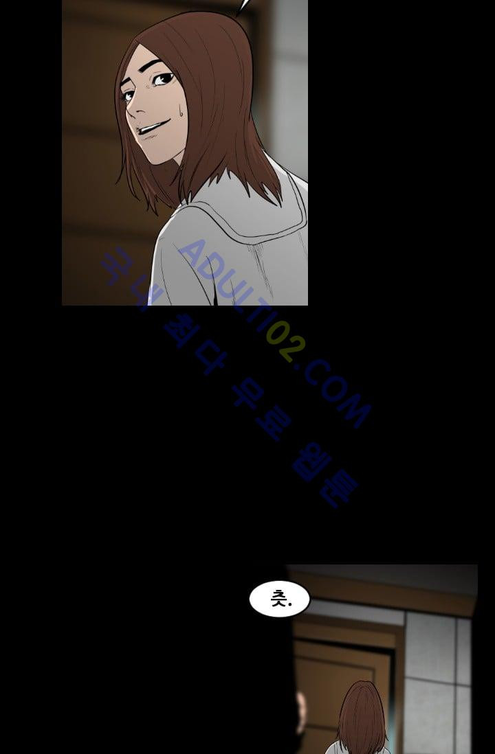 15653405934774.jpg