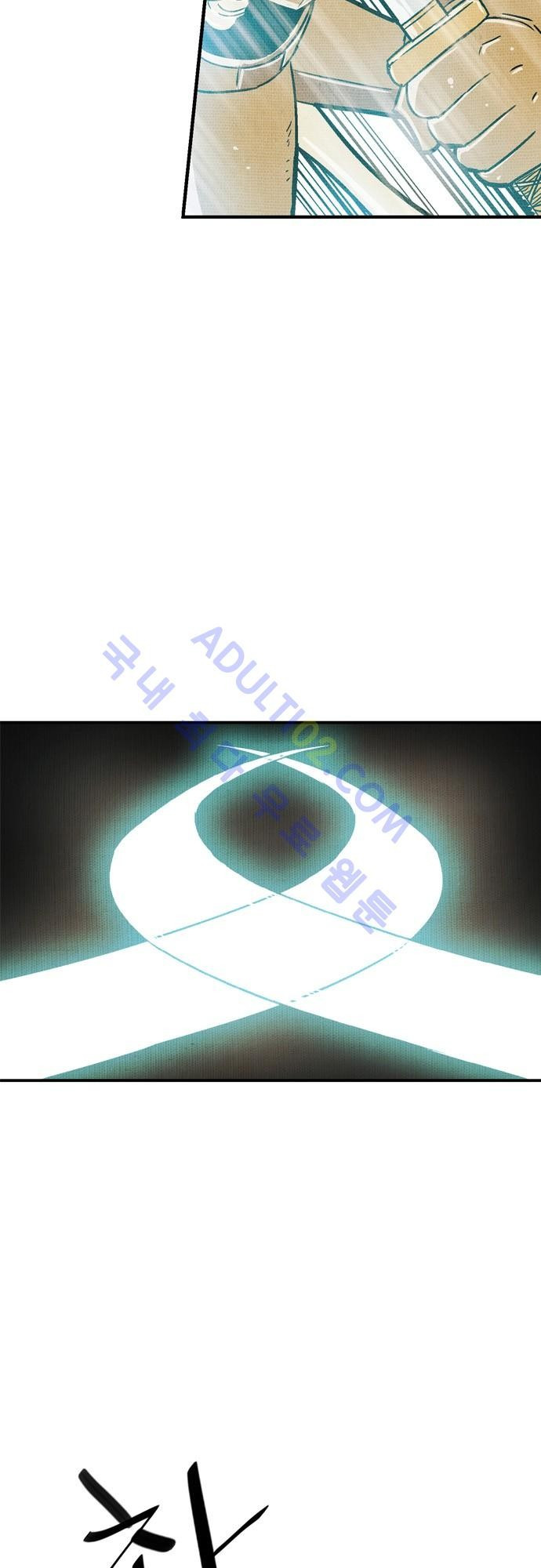 15653406077636.jpg