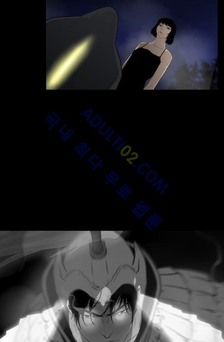 15653406118227.jpg