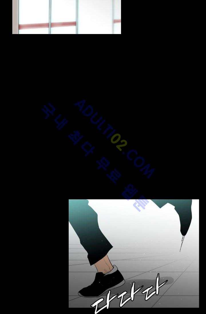 15653406132402.jpg