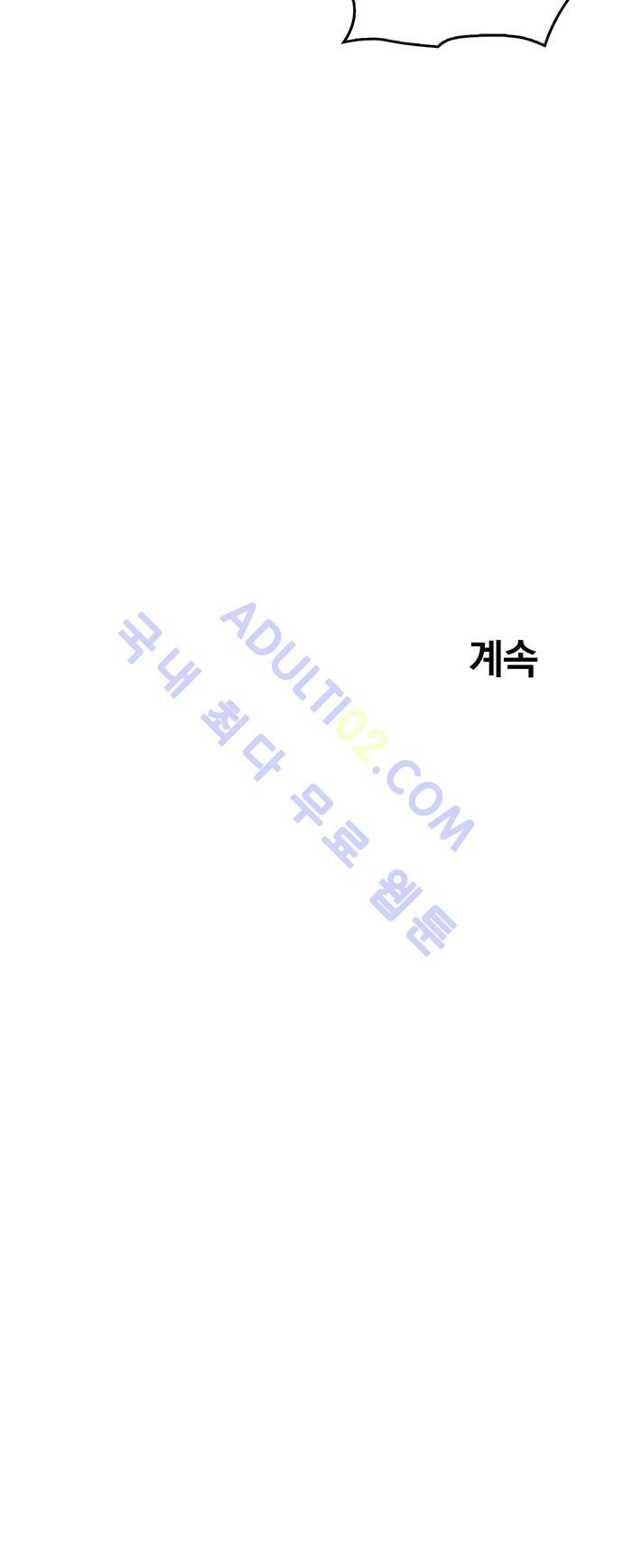 15653406146478.jpg