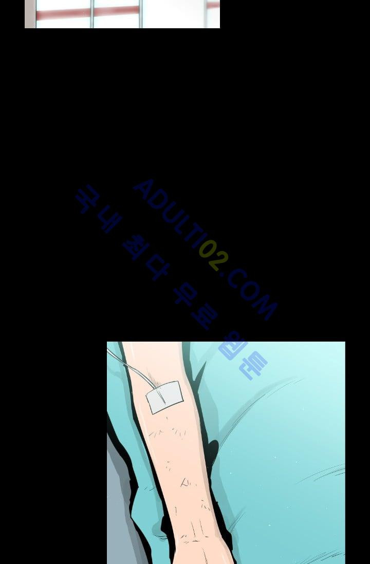 15653406232734.jpg