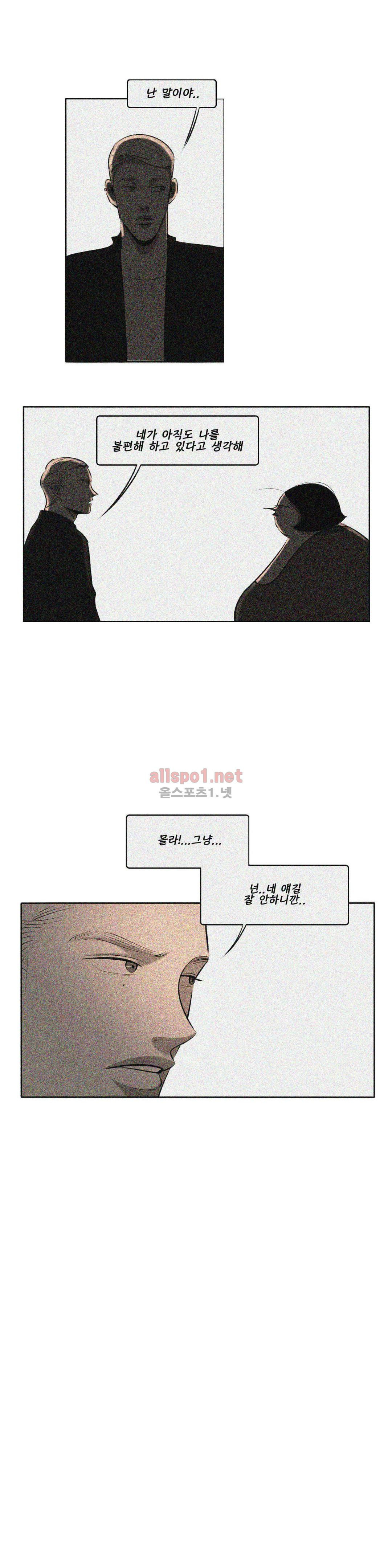 15653406245116.jpg