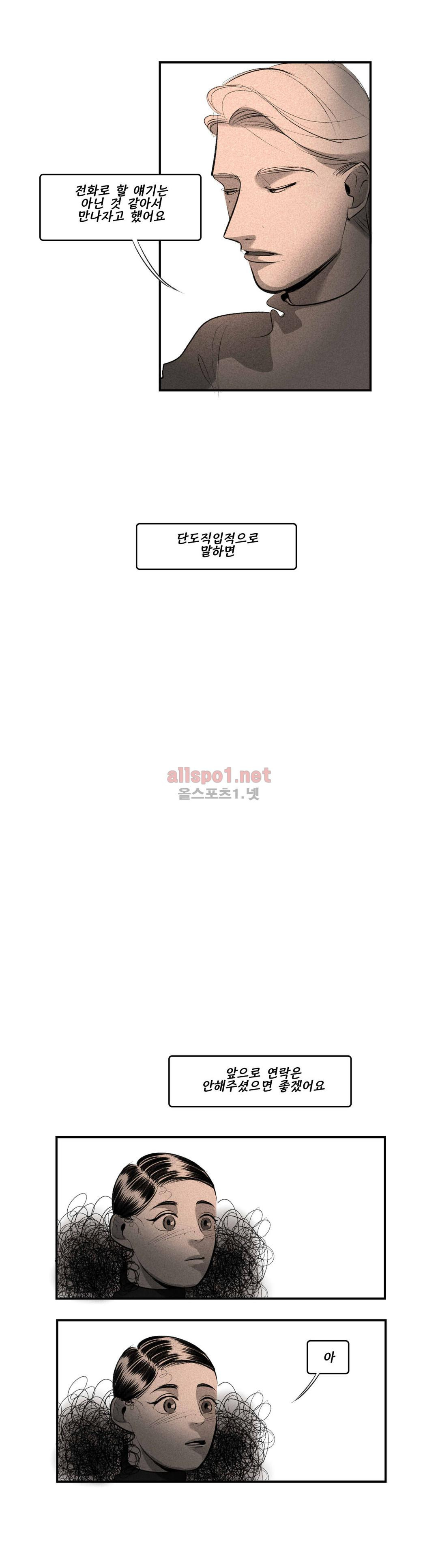 15653406459444.jpg