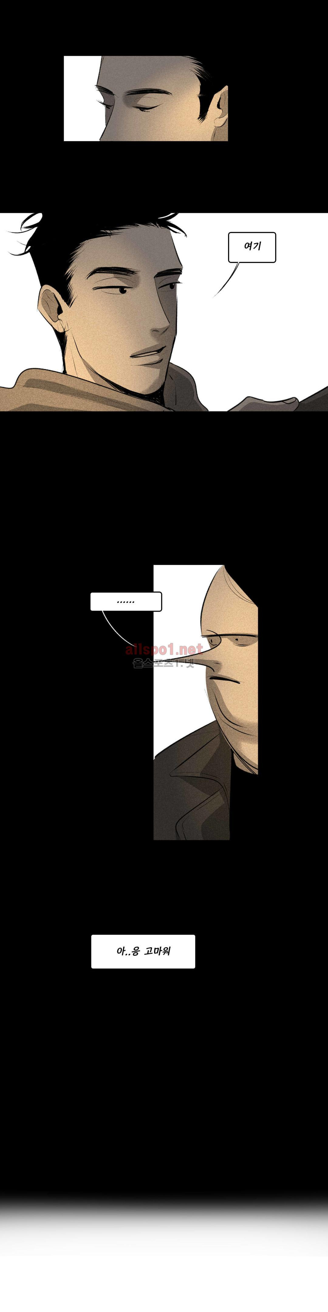 15653406551832.jpg