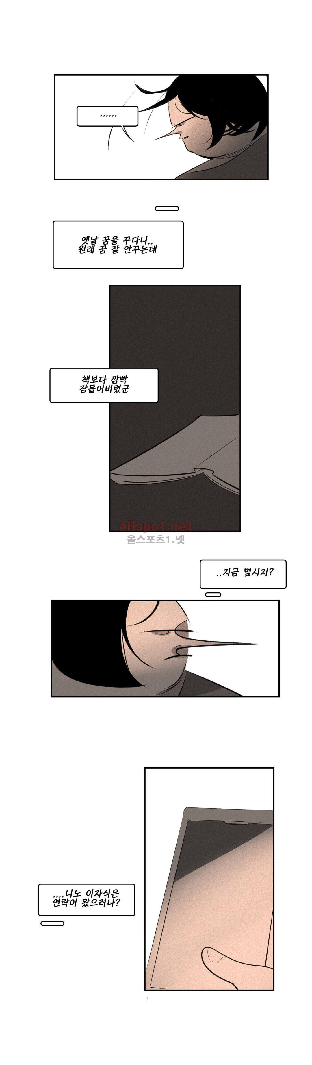 15653406566693.jpg