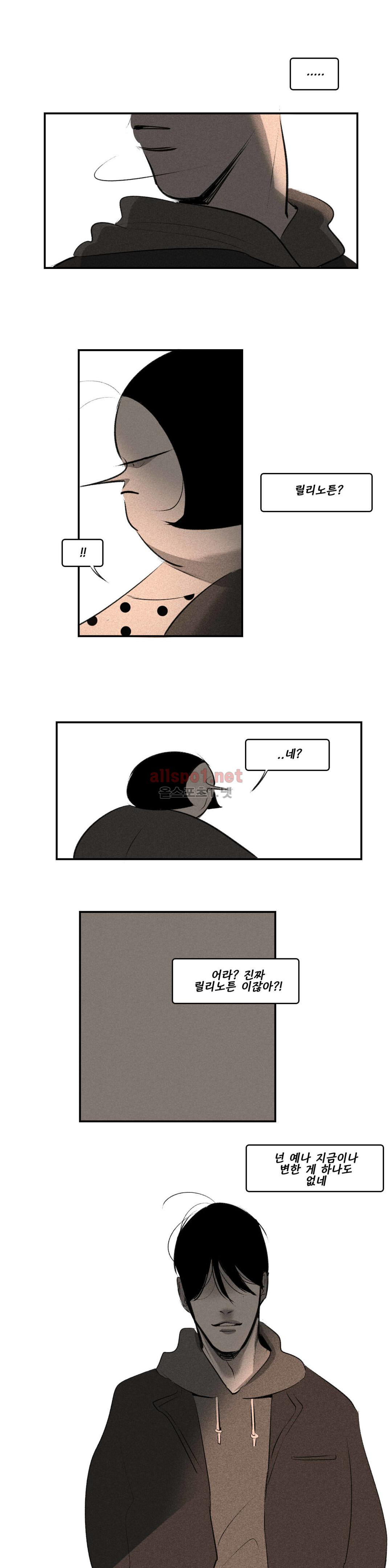 15653406652235.jpg