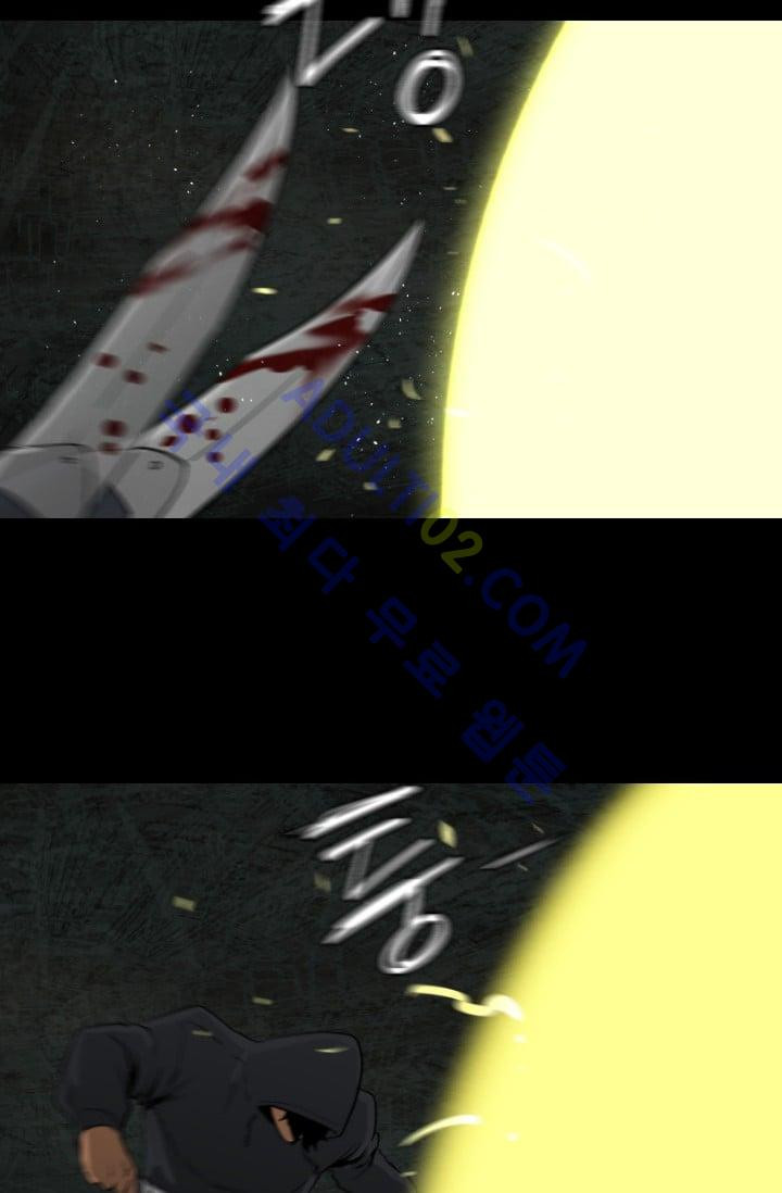 15653406663934.jpg
