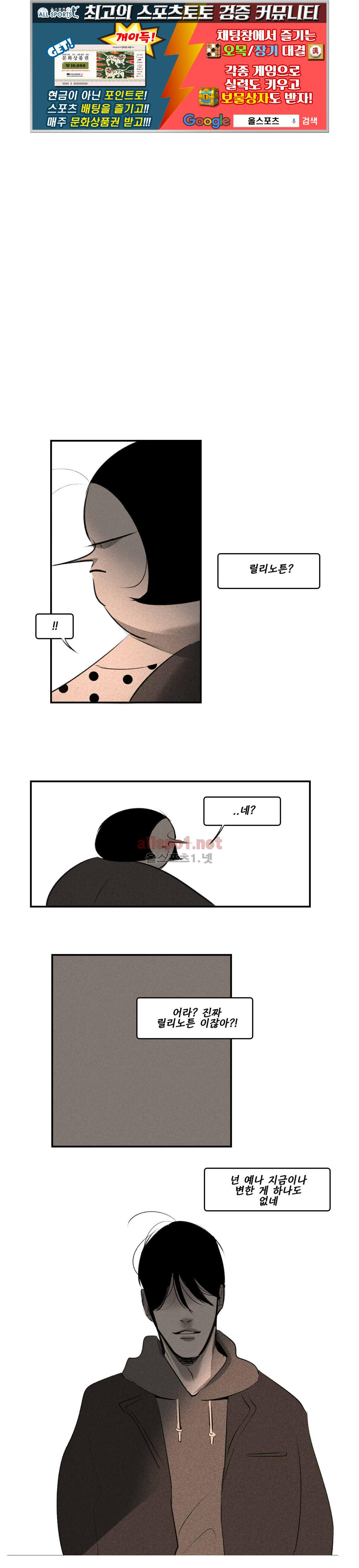 15653406698848.jpg