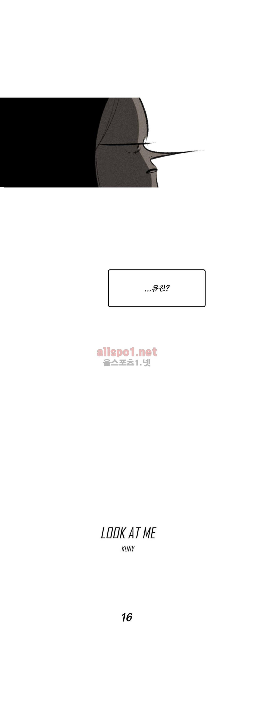 15653406706194.jpg