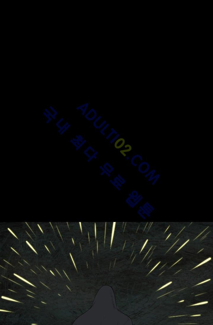 15653406733397.jpg