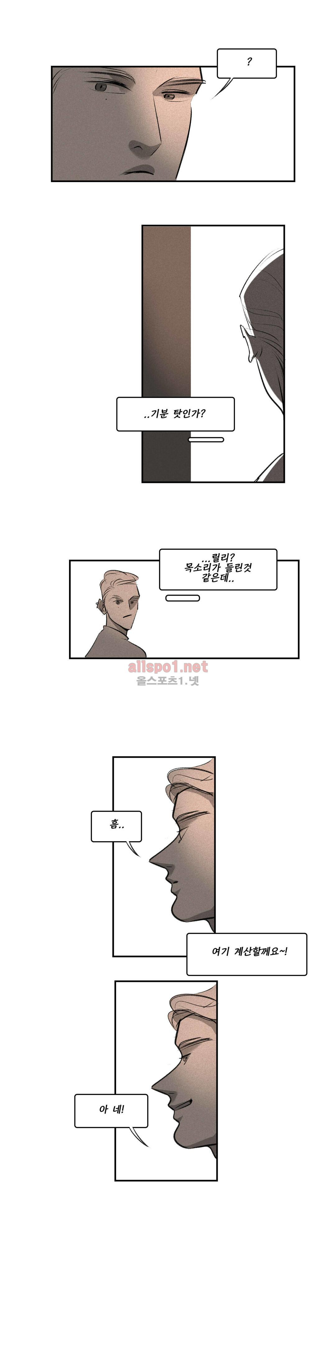 15653406744445.jpg