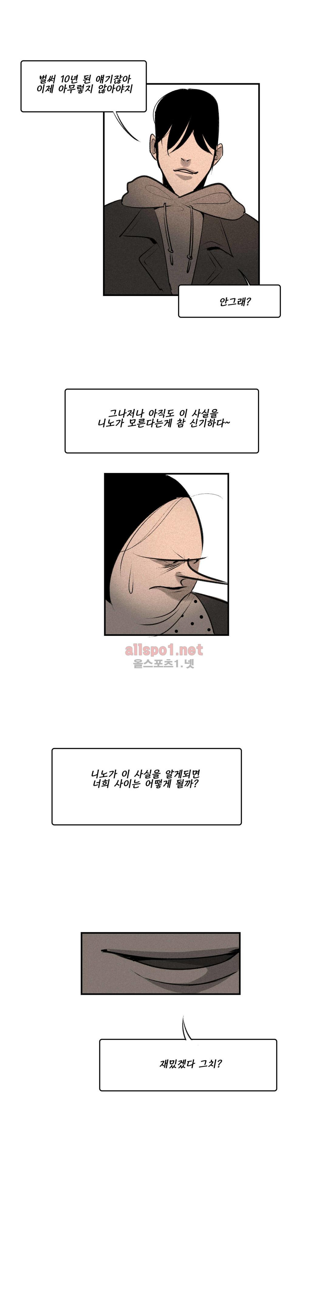 15653406773229.jpg
