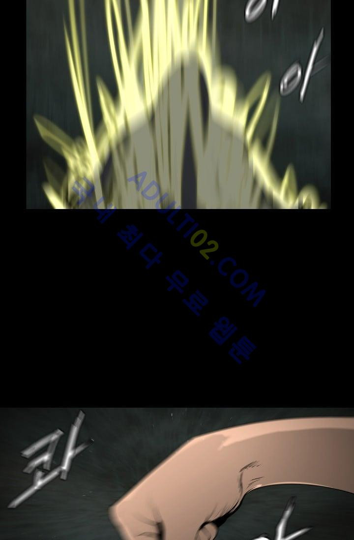 15653406783541.jpg