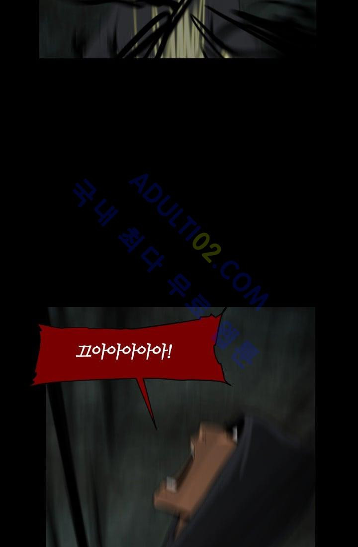 1565340678934.jpg