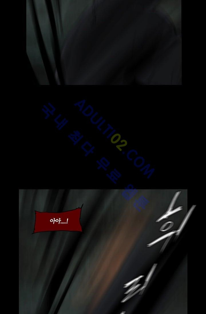 1565340679199.jpg