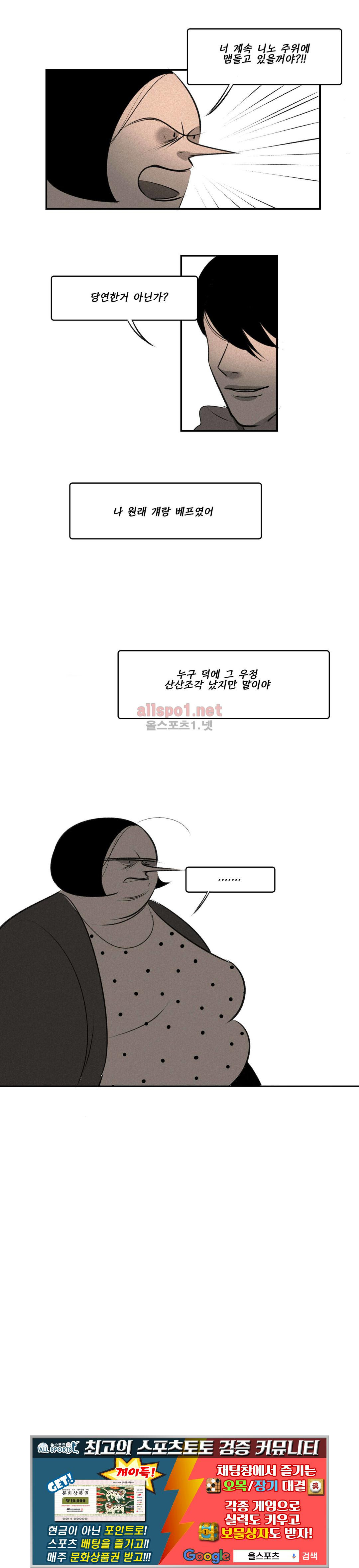 15653406800901.jpg