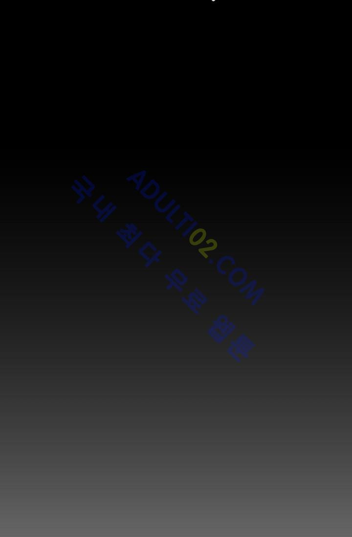 15653406817015.jpg