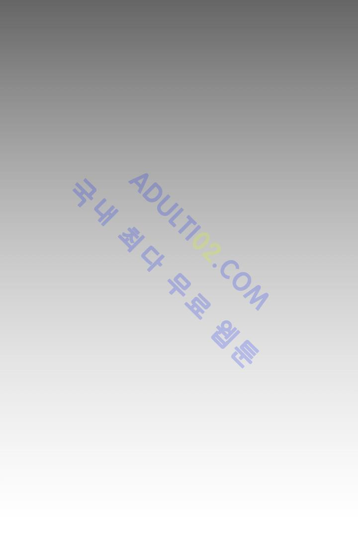 15653406822129.jpg