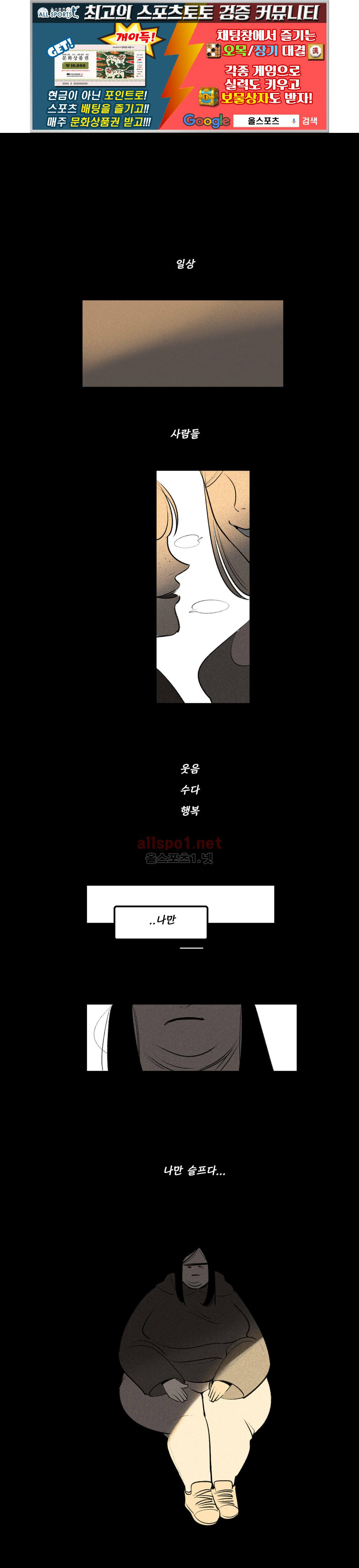 15653406833606.jpg