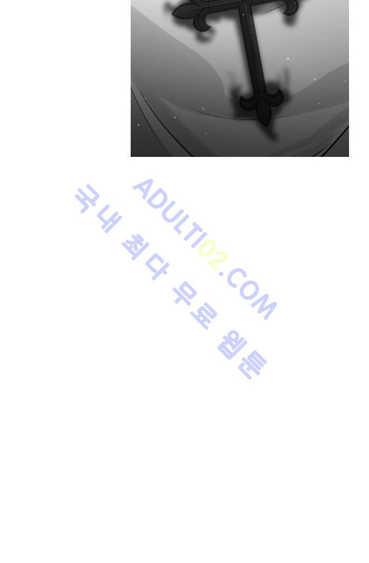 15653406855115.jpg