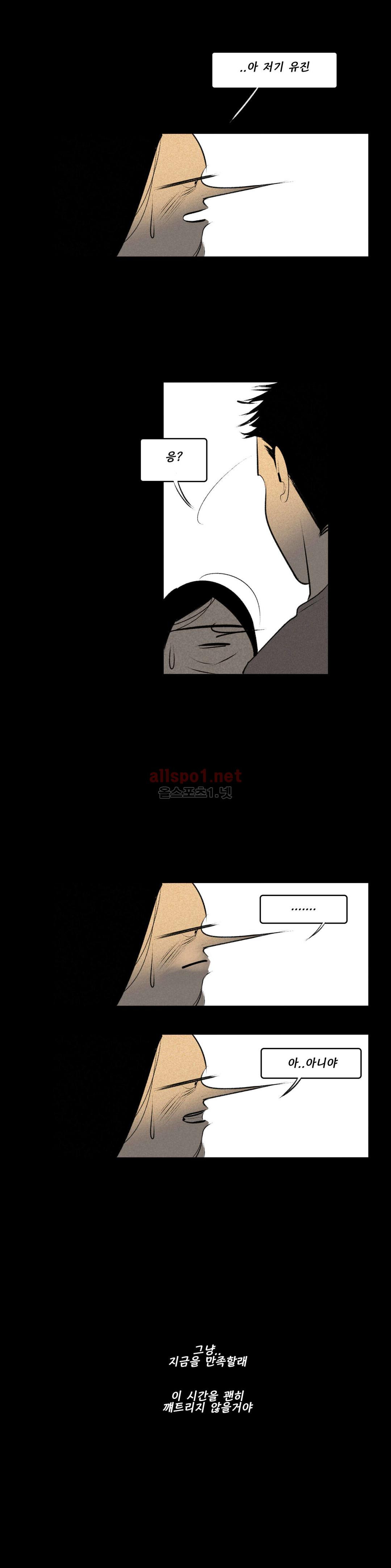 15653406920881.jpg