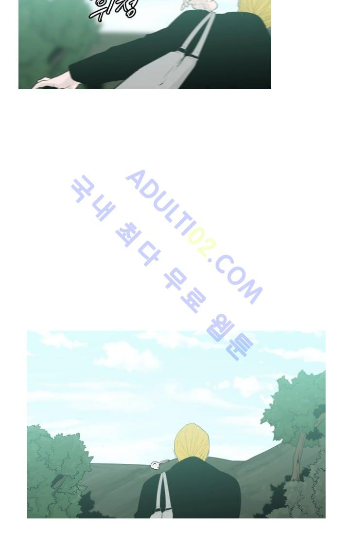 15653406936921.jpg