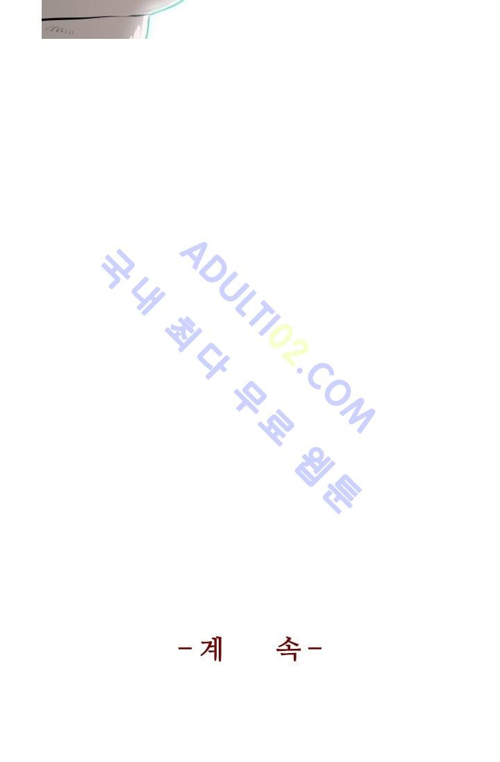 15653406942484.jpg