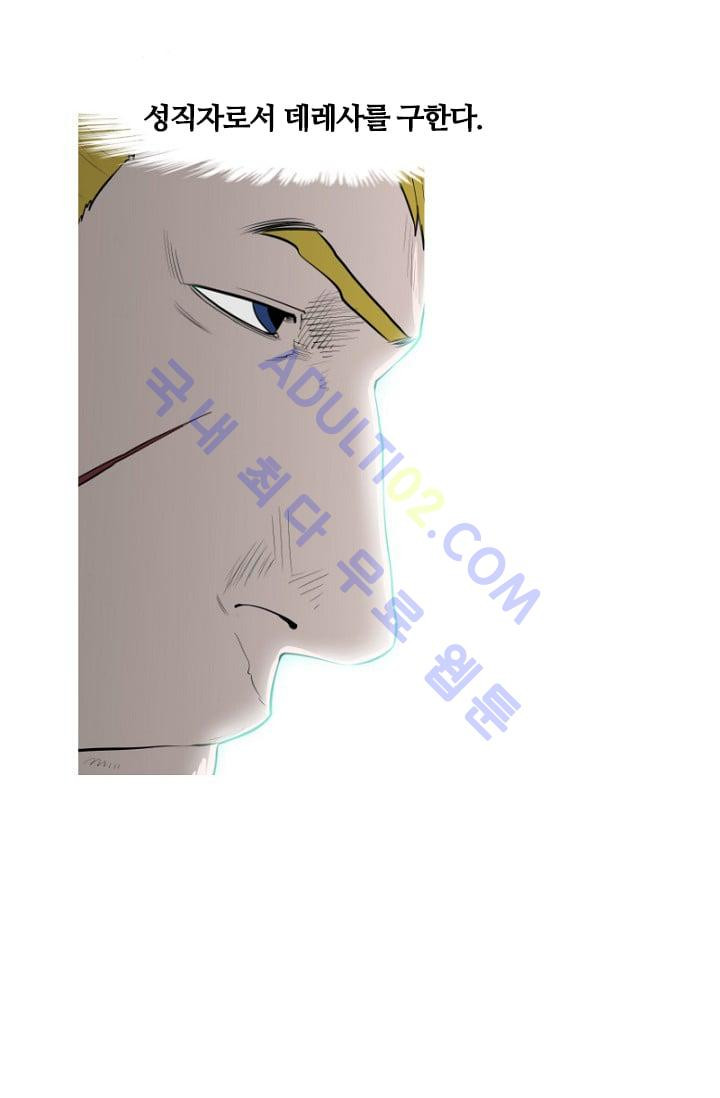 15653406977222.jpg