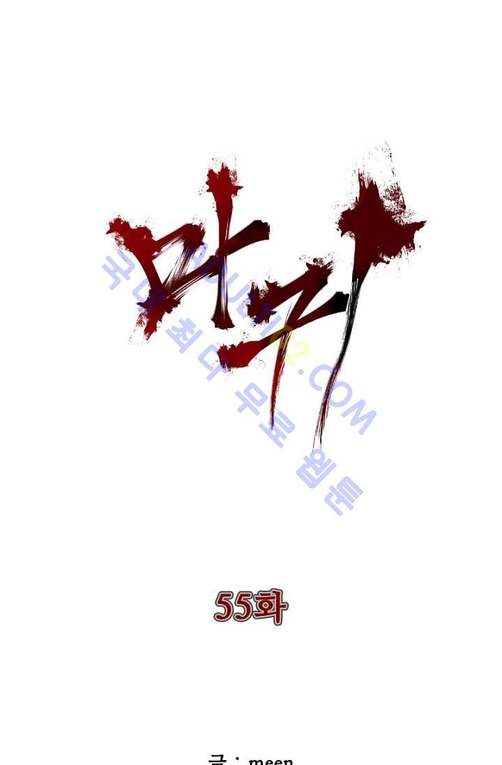15653406979889.jpg