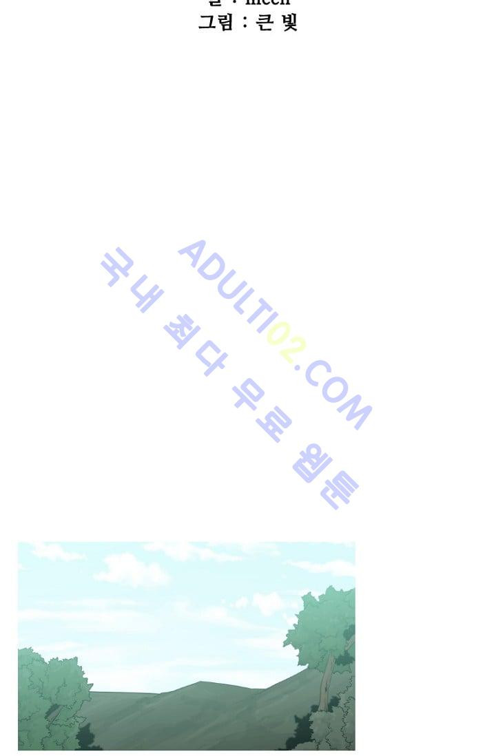 15653406983028.jpg