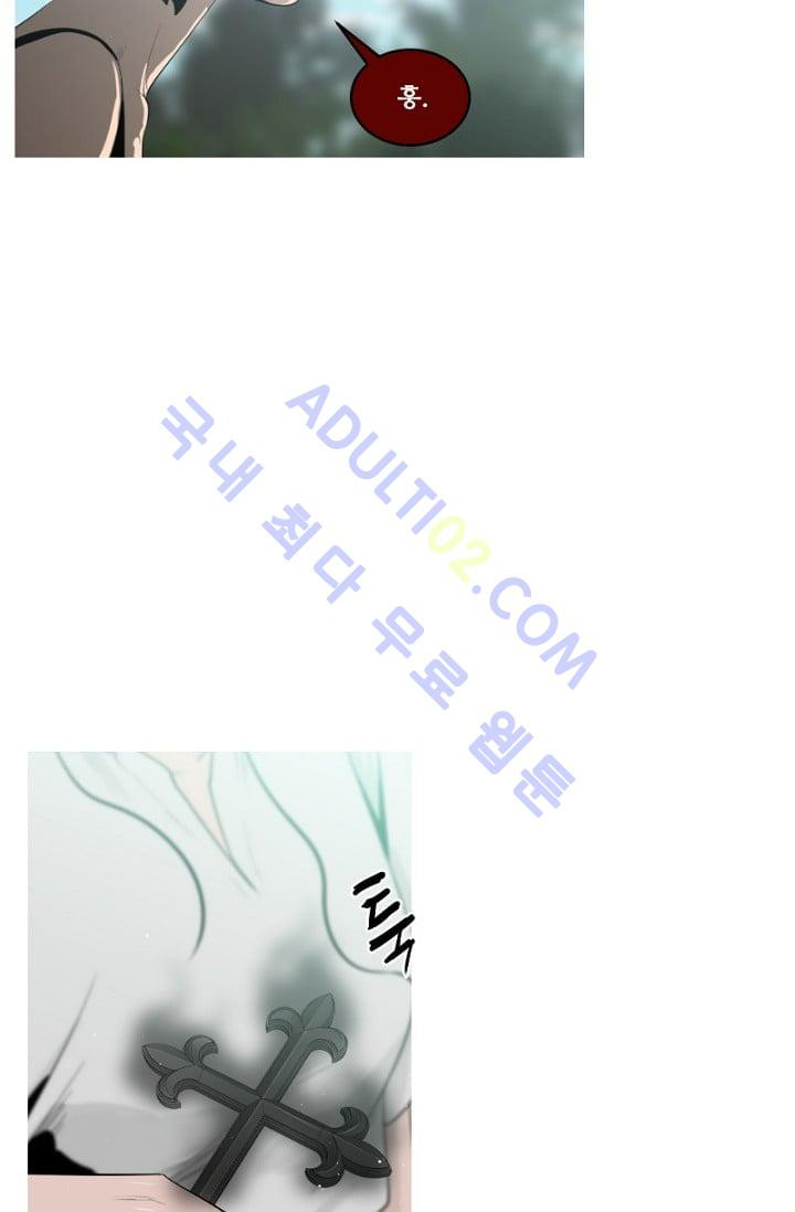 15653406991368.jpg