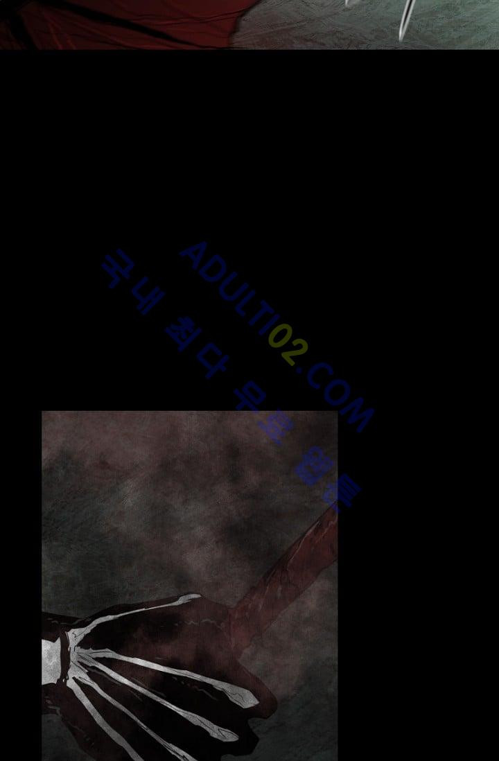 15653407017992.jpg