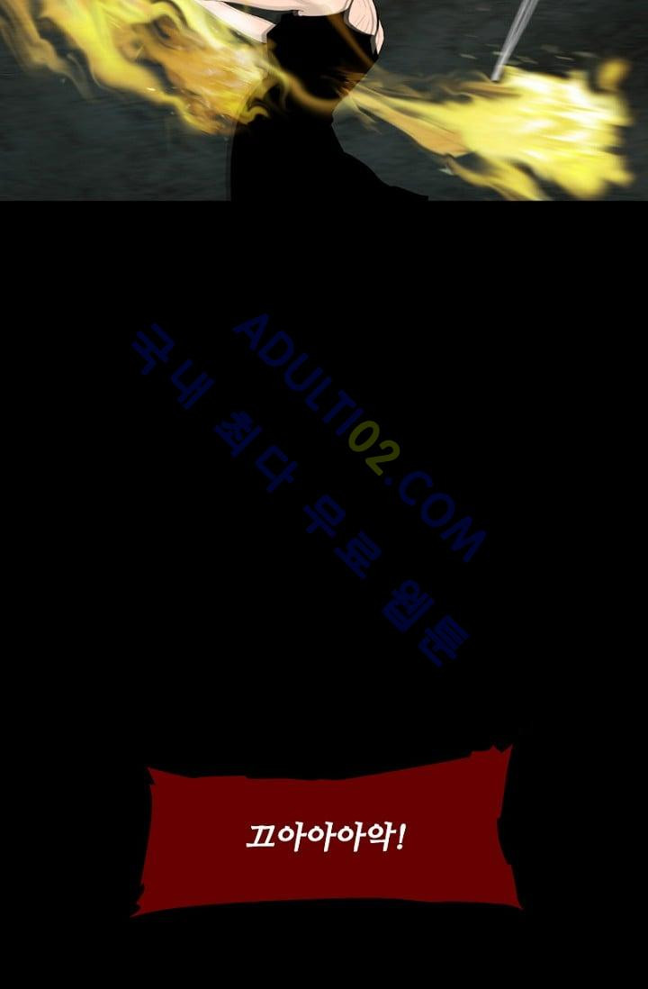 15653407059586.jpg