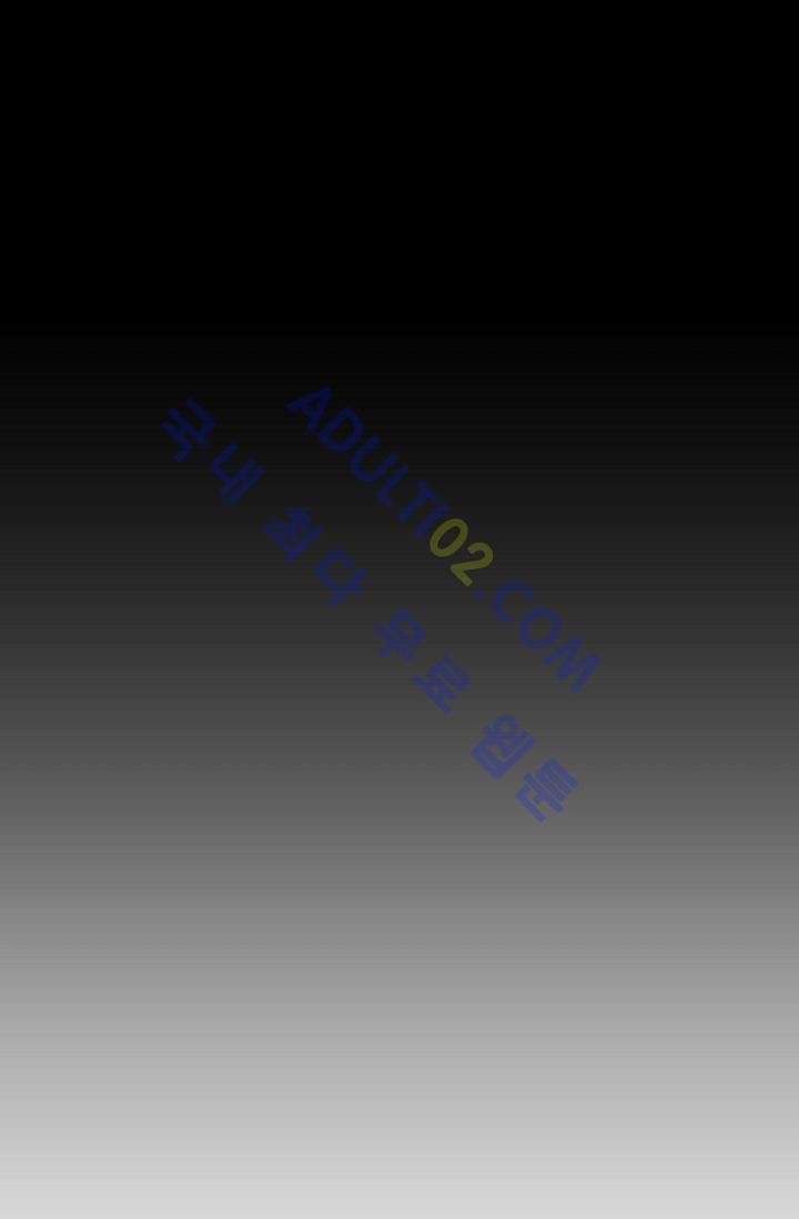 15653407062308.jpg