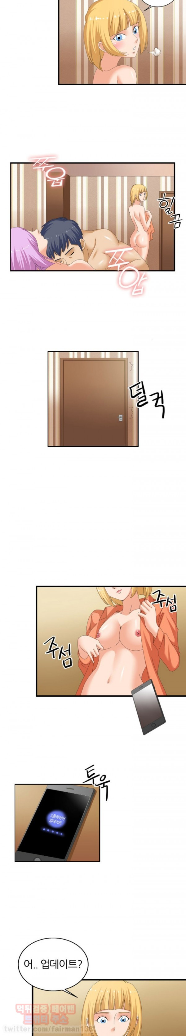 15653407095799.jpg
