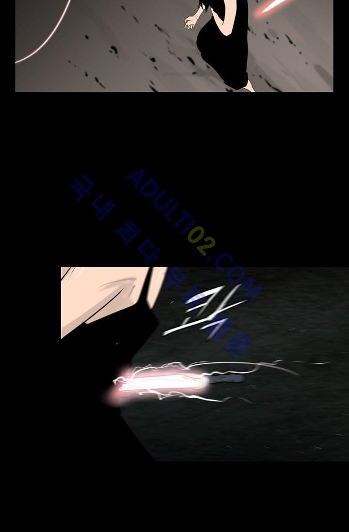 15653407098204.jpg