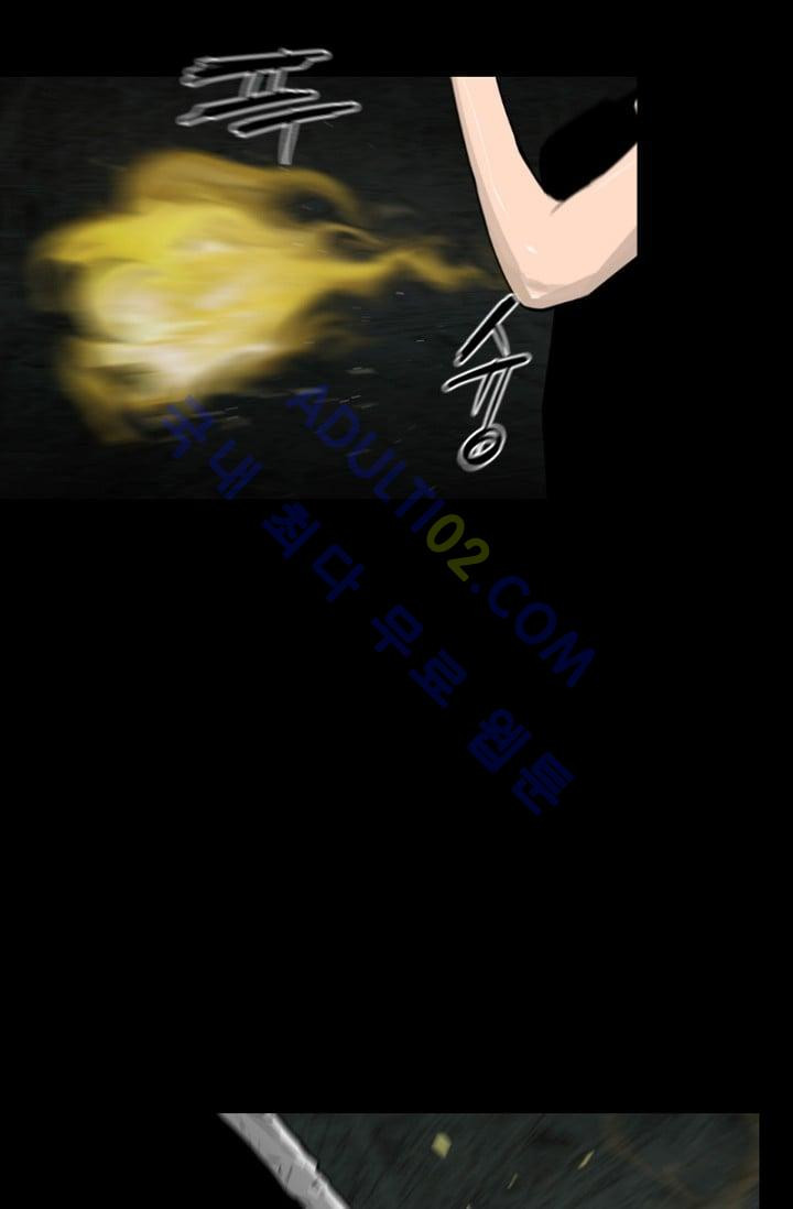 15653407101036.jpg