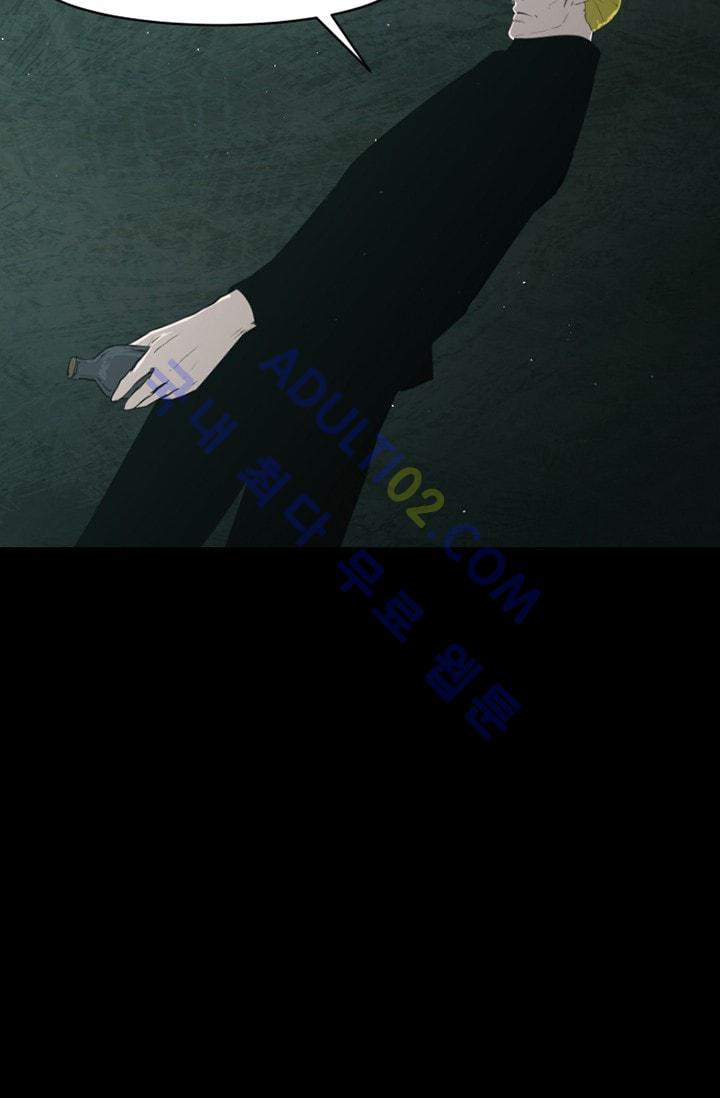 15653407199639.jpg