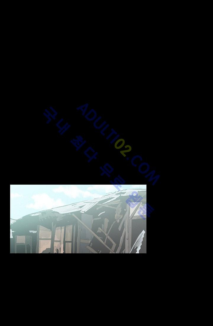 15653407205102.jpg