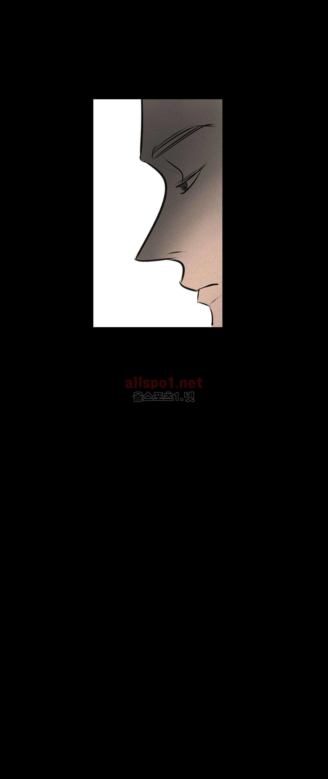 15653407248329.jpg