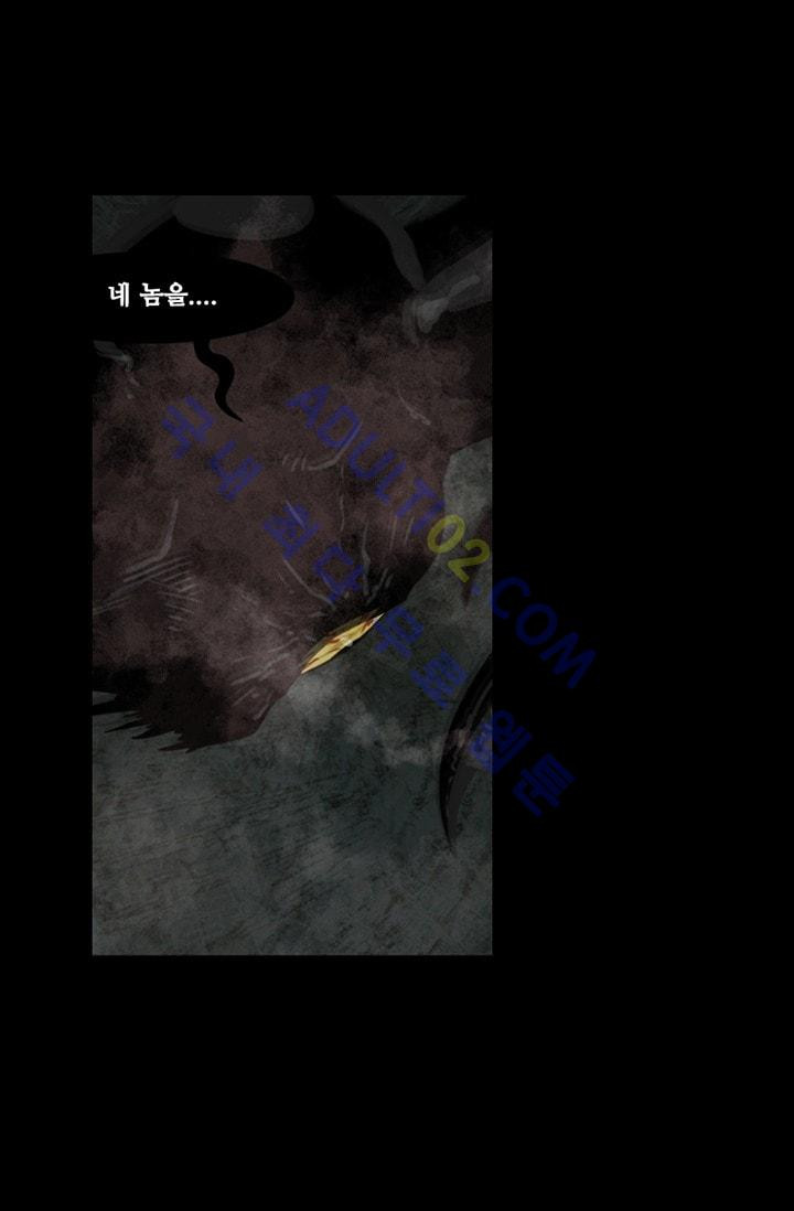15653407255306.jpg
