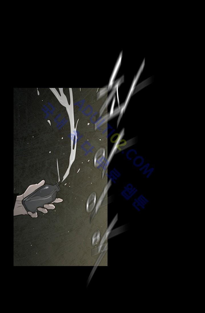 15653407269134.jpg