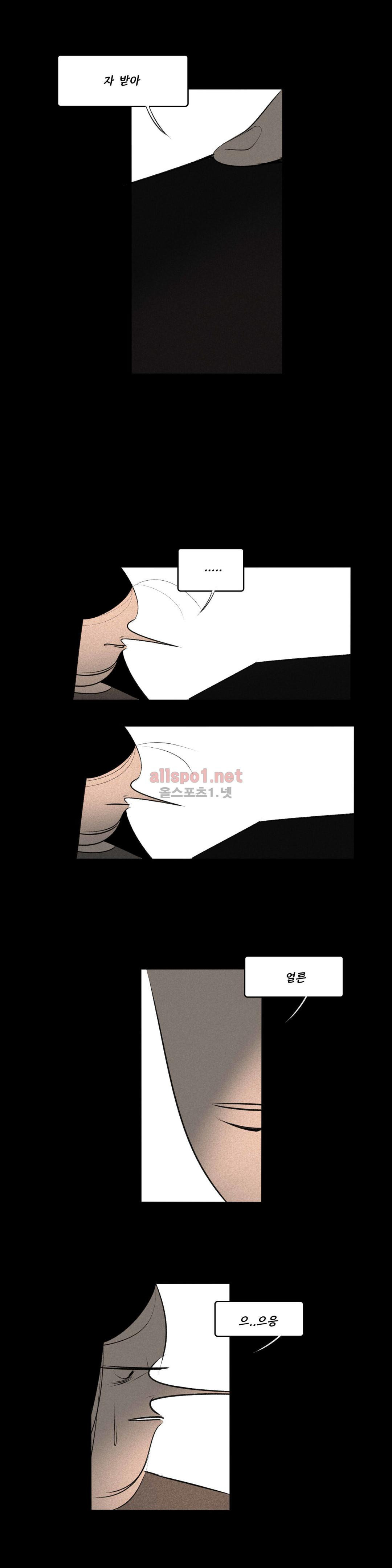15653407283488.jpg