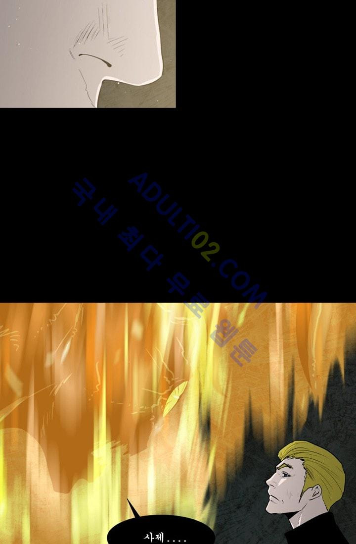 15653407283695.jpg