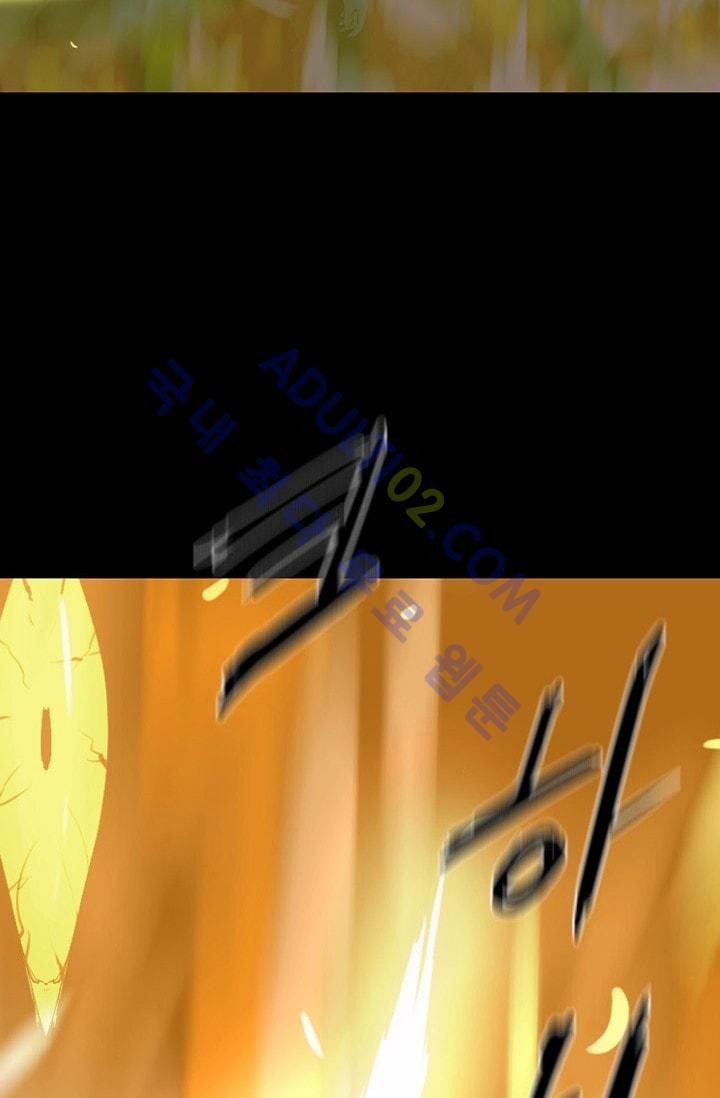 15653407291829.jpg